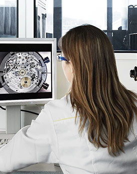 包头法穆兰售后服务