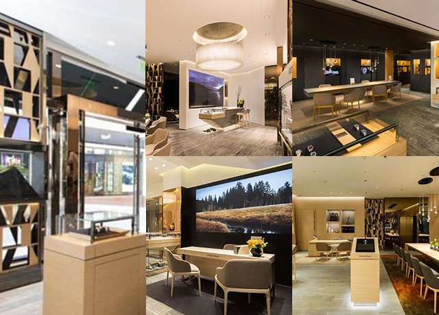 包头法穆兰售后维修地址