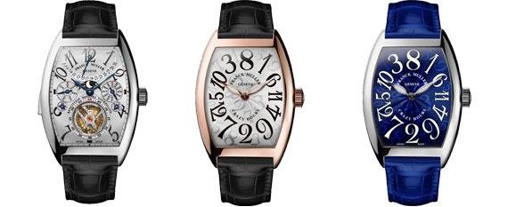 包头法穆兰售后维修服务