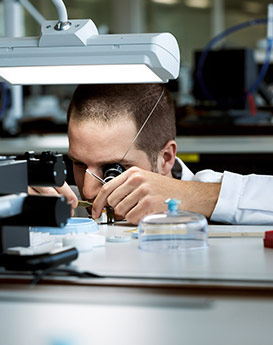 包头法穆兰售后服务