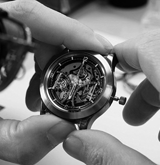 包头法穆兰售后维修服务