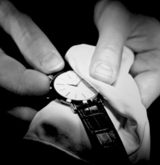 包头法穆兰售后维修服务