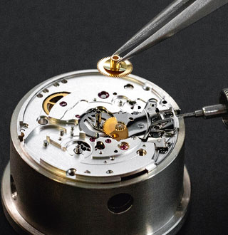 包头法穆兰售后维修服务