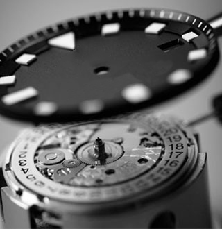 包头法穆兰售后维修服务