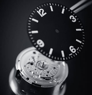 包头法穆兰售后维修服务