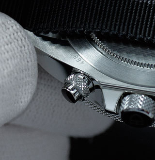 包头法穆兰售后维修服务