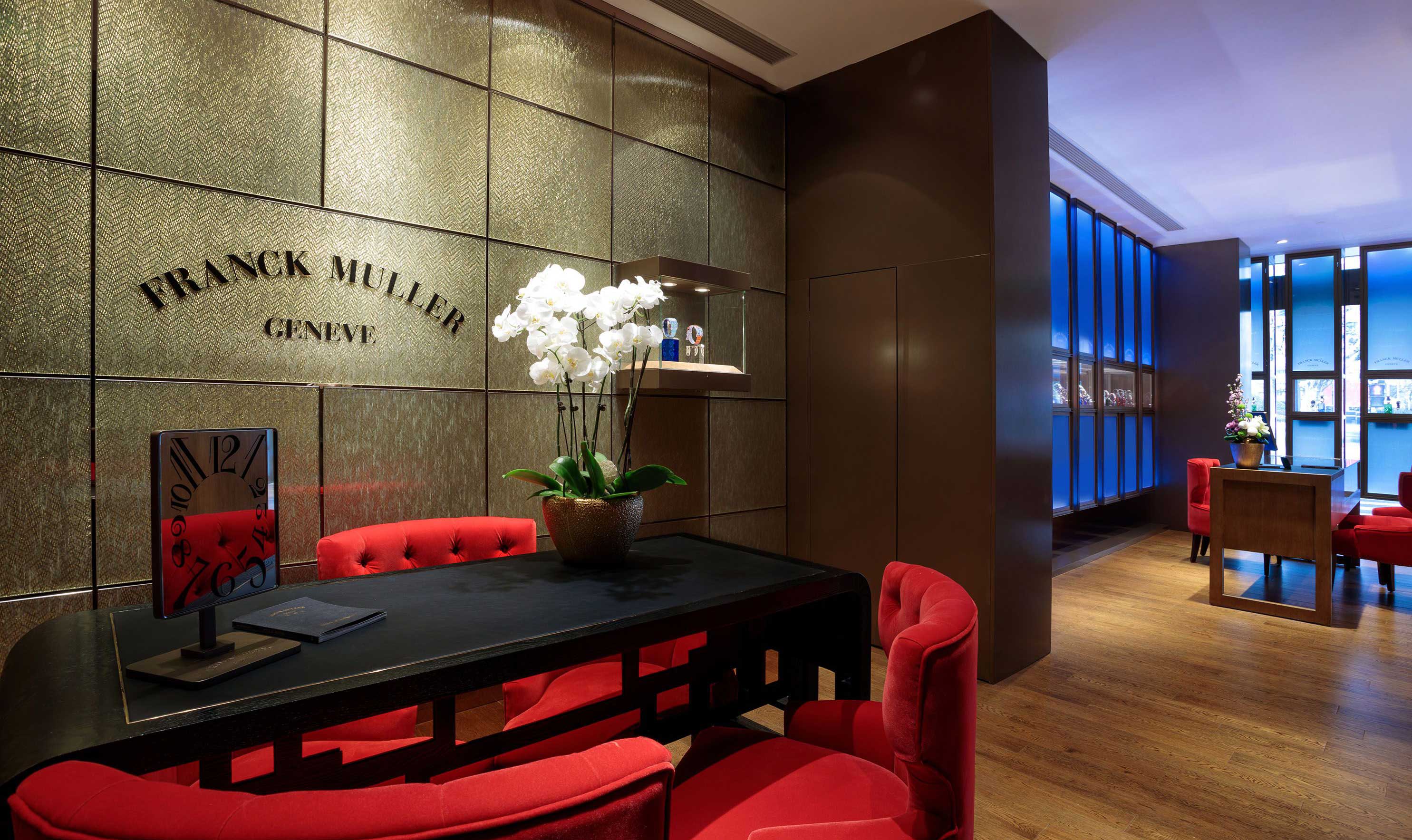 包头法穆兰售后维修服务网点（包头店）