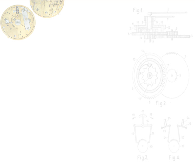 包头法穆兰售后维修服务