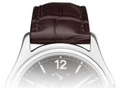 包头法穆兰官方售后维修服务